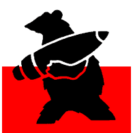 HIOP emblem