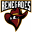 RN_GS emblem