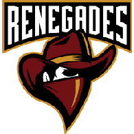 RN_GS emblem