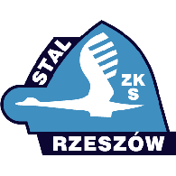 ZKS emblem