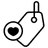 TEG emblem