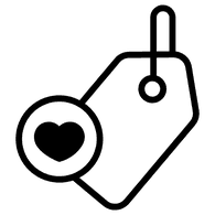 TEG emblem