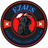EZ4US emblem