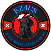 EZ4US emblem