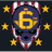 _6THS emblem