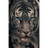 X3_4D emblem