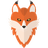 AAFZV emblem