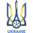 UKRWI emblem