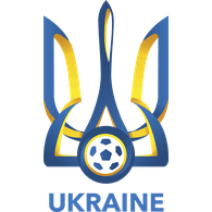 UKRWI emblem