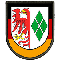 -SDL- emblem