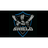 SH_LD emblem