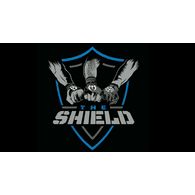SH_LD emblem