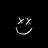 QKOLD emblem