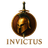 INVIC emblem