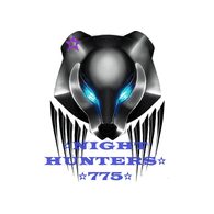 775 emblem