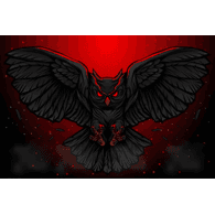 _GUR emblem