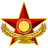 W0K emblem