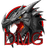 DMG_R emblem