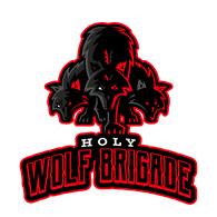 _HWB_ emblem