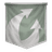 UNGEB emblem