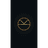 _MSC_ emblem