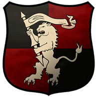 TALL emblem