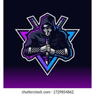 PBT emblem