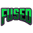 FU2ED emblem