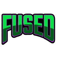 FU2ED emblem