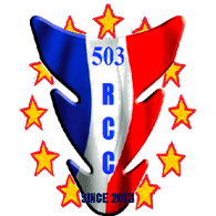 -RCC- emblem