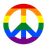 PMWF emblem