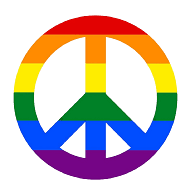 PMWF emblem