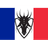 1_RDB emblem