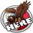 HERE emblem