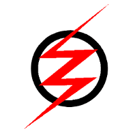 THG emblem