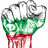 BG-HP emblem
