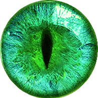 SEK-N emblem