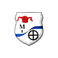 MOKDP emblem