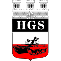 HGS emblem
