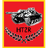 HTZR emblem