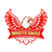 W-EA emblem
