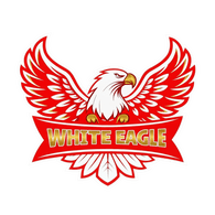 W-EA emblem