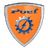 POEF emblem