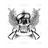 TD_CZ emblem
