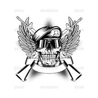 TD_CZ emblem