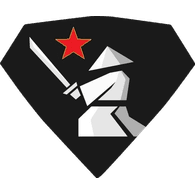 FC_OF emblem