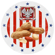 DIVPF emblem