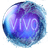 VIVO emblem