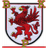 B-K-1 emblem