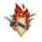 WFORW emblem